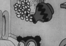 Movies, As Seen In ‘Project Hail Mary,’ Are Fun Again