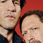 Why Two Emmy-Winning Stars Of The Bear Are Experimenting On Broadway