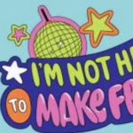 How Reality TV Became An Unstoppable Cultural Force