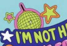 How Reality TV Became An Unstoppable Cultural Force