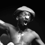 South Africa’s Daring Anti-Apartheid Theatre Turns Fifty