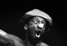 South Africa’s Daring Anti-Apartheid Theatre Turns Fifty