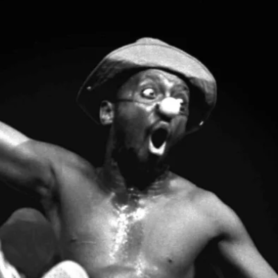 South Africa’s Daring Anti-Apartheid Theatre Turns Fifty