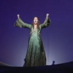 The Met’s New Tristan Und Isolde Set Looks Fantastic, But There’s One Little Problem