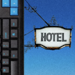 The AI-Based ‘Recommendation’ Issue That’s Going To Destroy Trust In The Internet