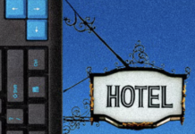 The AI-Based ‘Recommendation’ Issue That’s Going To Destroy Trust In The Internet