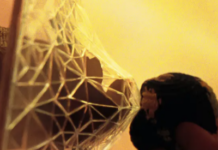 The Accidental Creation Of Project Hail Mary’s Breakout Star