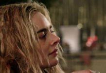 Horror Tropes Are Starting To Feel Like They’ve Reached The End Of Their Useful Lives