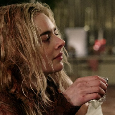 Horror Tropes Are Starting To Feel Like They’ve Reached The End Of Their Useful Lives