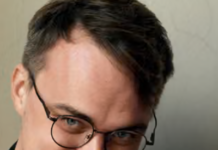 The Oscar-Winning Documentary Has Been Banned In Russia