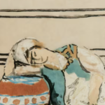 Thieves Steal Renoir, Cezanne, Picasso Works In Three-Minute Raid In Italy