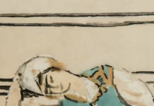 Thieves Steal Renoir, Cezanne, Picasso Works In Three-Minute Raid In Italy