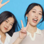 The Gen-Z YouTubers Of Ballet