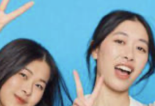 The Gen-Z YouTubers Of Ballet