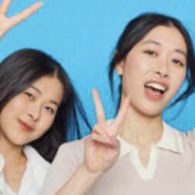 The Gen-Z YouTubers Of Ballet