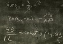 Is There Still Room For “Beautiful” Mathematics In An AI World?