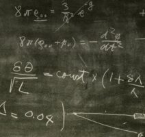 Is There Still Room For “Beautiful” Mathematics In An AI World?