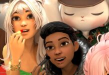 Roblox Is Hugely Popular — But What Is It Teaching Our Kids?