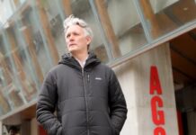 Exodus Of Top Staff At The Art Gallery Of Ontario