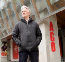 Exodus Of Top Staff At The Art Gallery Of Ontario