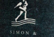 Simon & Schuster Hires Former Amazon Exec As New CEO