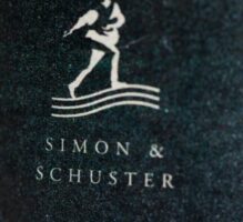 Simon & Schuster Hires Former Amazon Exec As New CEO