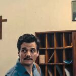 Handicapping The Oscars