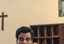 Handicapping The Oscars