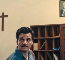 Handicapping The Oscars