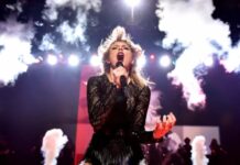 The LiveNation Settlement Will Solve Nothing