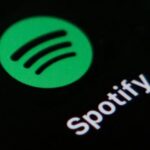 This Year’s Spotify Report: Music Business Is Increasingly Global