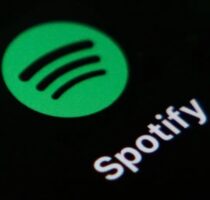 This Year’s Spotify Report: Music Business Is Increasingly Global