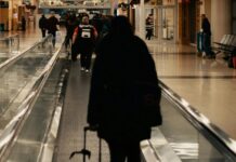 Why You Can’t Love A Clone