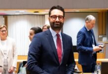 How Luxembourg’s Minister Of Culture Defended This Year’s Venice Biennale Entry