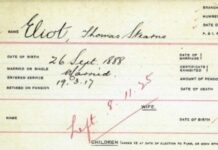 What If A “Day Job” Is The Foundation Of An Artistic Career?