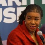 Lessons From Sundance: New Focus On Artist Care