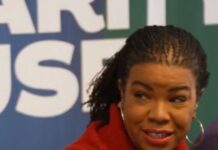 Lessons From Sundance: New Focus On Artist Care