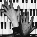 Player Pianos, Automation And AI