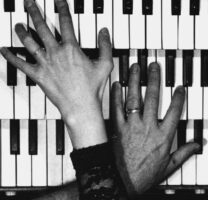 Player Pianos, Automation And AI