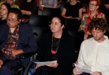 What We Can Learn From Radical Access To The Arts