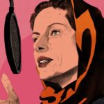 Women-Owned Radio Stations And The Communities They’re Building