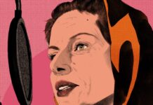 Women-Owned Radio Stations And The Communities They’re Building