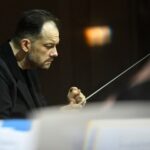 Why Did The Boston Symphony Decide To Part Ways With Its Music Director?