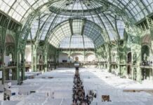 The Art Market Grew In 2025. But…