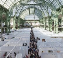 The Art Market Grew In 2025. But…