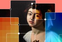 What Happens When Art Experts And AI Disagree On Authentication?