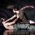 Big Loss: One Of LA’s Best Dance Companies, Bodytraffic, Will Close