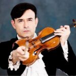 Kosman: The Disappearing Music Critic