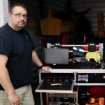 Atlanta, Once The “Hollywood Of The South,” Sees Its Film/TV Industry Shrink