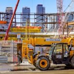 Calgary Is Making Enormous Investments In Arts And Culture. It Shows